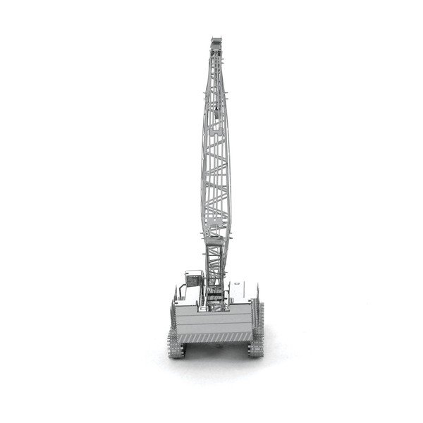 Model Jeřáb-image-1