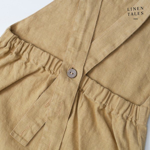 Ленени гащеризони - Linen Tales-image-3