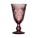 Аметистова чаша за вино La Rochère ais, 230 ml Lyonn - La Rochére