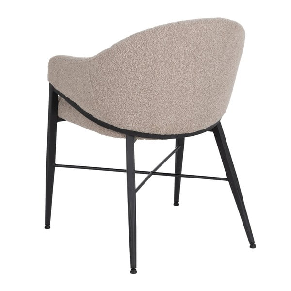 Бежово кресло – Ixia-image-3