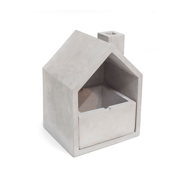 Пепелник Home – Balvi-image-2