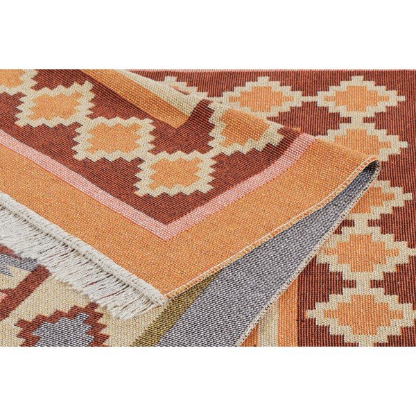Памучен двустранен килим Switch , 120 x 170 cm Banas - Hanse Home-image-3