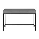 Работна маса 50x120 cm Celine – Støraa