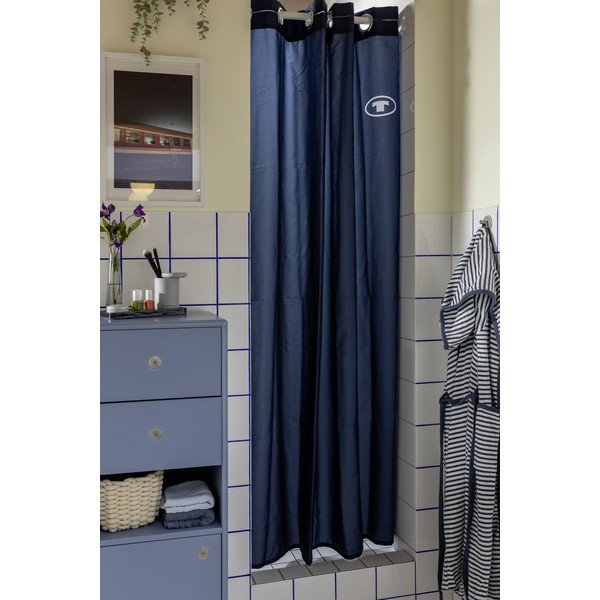 Завеса за душ 180x200 cm Tom Tailor Get Naked – Wenko-image-3