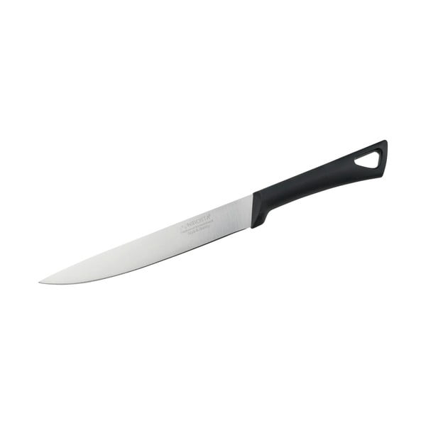 Кухненски нож от неръждаема стомана Style - Nirosta