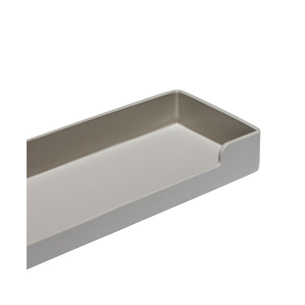 Метален органайзер за канцеларски материали Disctrict - Hübsch-image-4