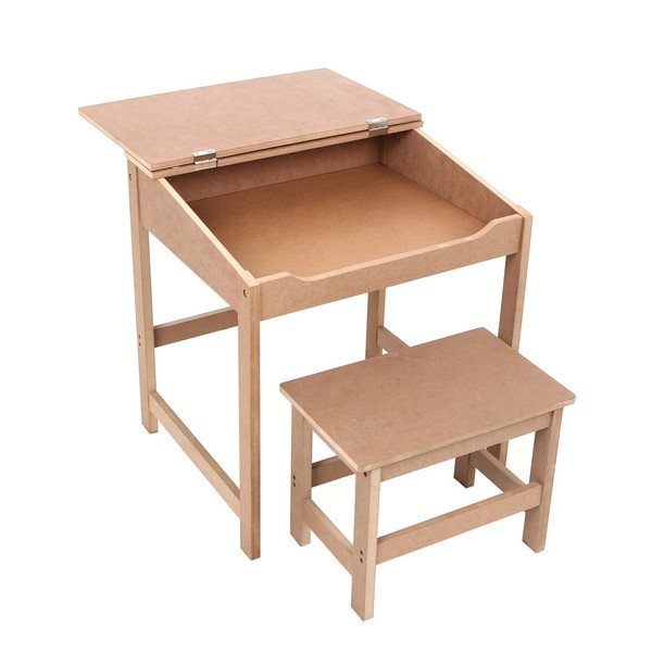 Комплект детски мебели Jordan – Premier Housewares