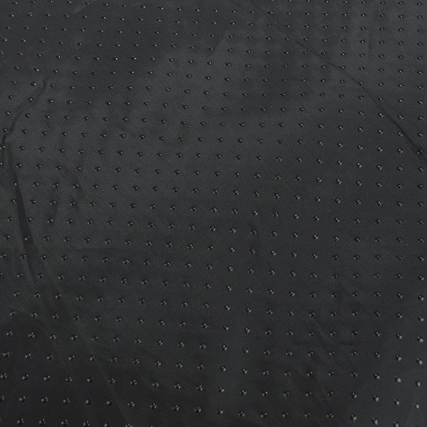 Легло за куче в петролен цвят ø 75 cm – Love Story-image-2