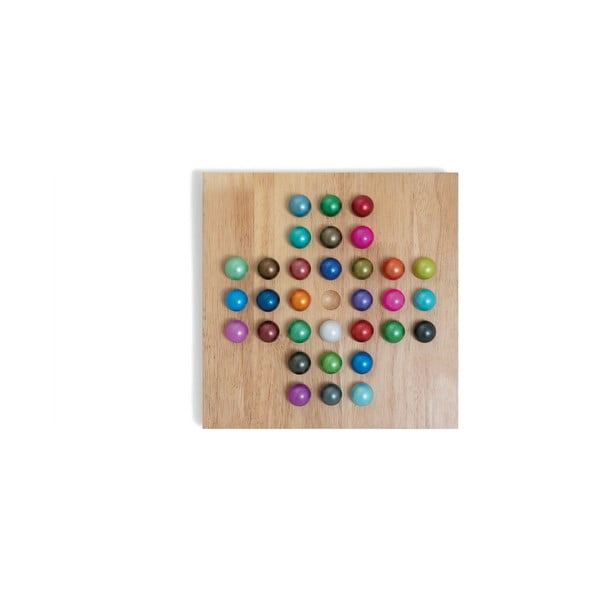 Настолна игра Solitaire – Remember-image-2