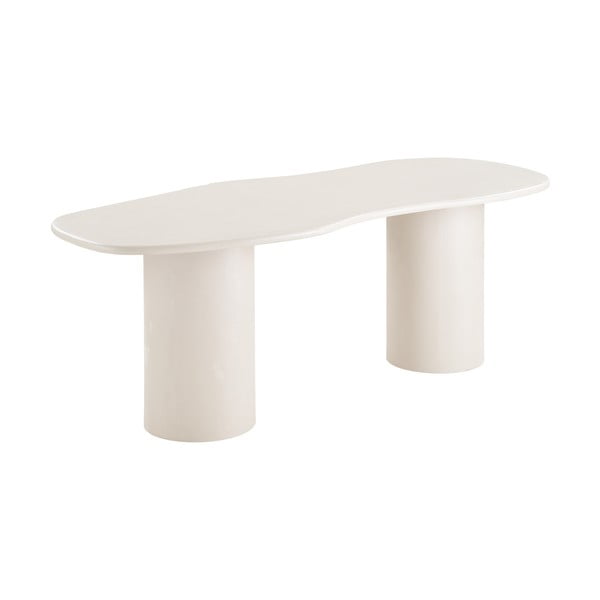 Трапезна маса 96x200 cm Maranola – House Nordic