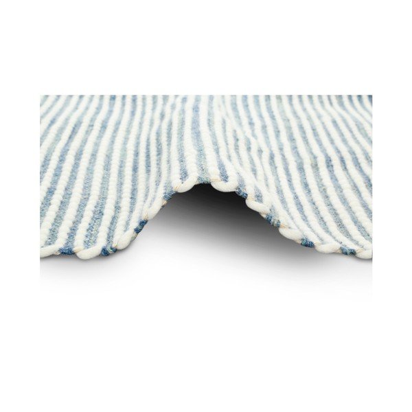 Vzorovaný koberec Hawke&Thorn Flynn, 160 x 230 cm-image-3