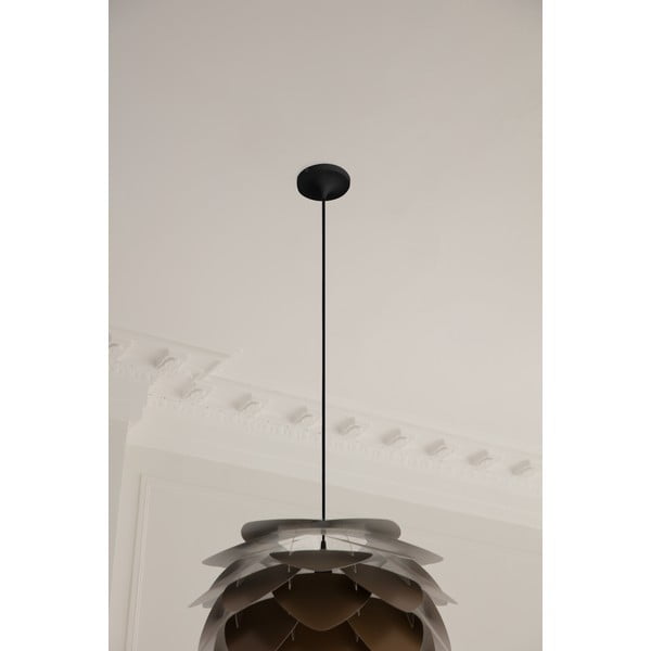 Kомплект кабели Cord Set Pro – UMAGE-image-2