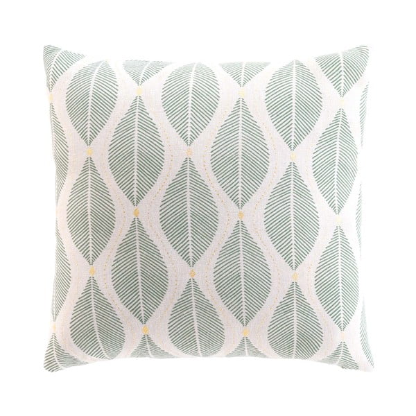 Декоративна възглавница 45x45 cm Maho – douceur d'intérieur