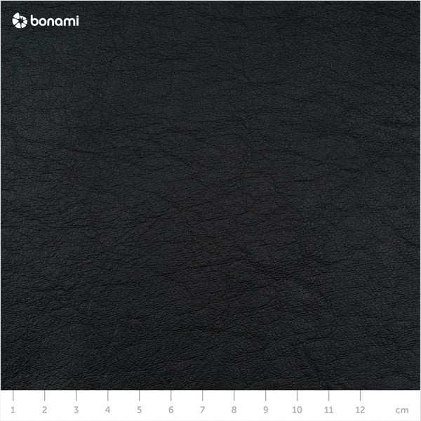 Мостра на тапицерия Cerato 08 -image-1