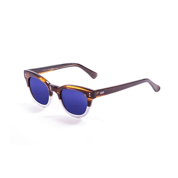Sluneční brýle Ocean Sunglasses Santa Cruz Johnson