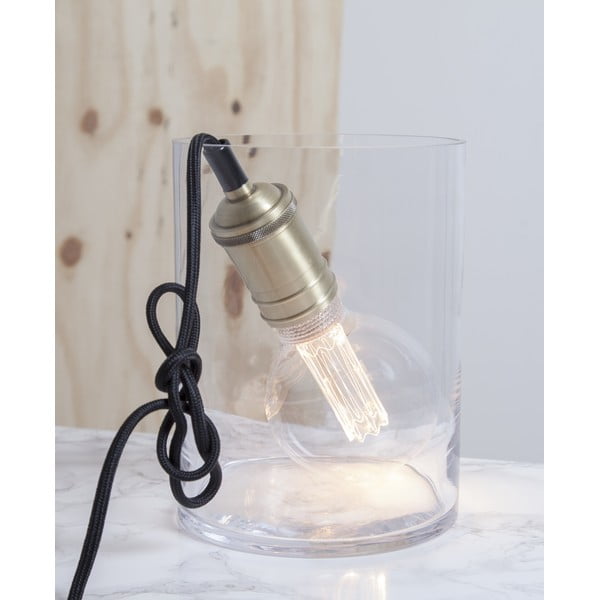 Kомплект кабели – Star Trading-image-3