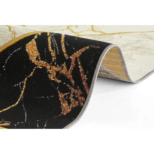 Външен килим 180x120 cm Flair - Hanse Home-image-2