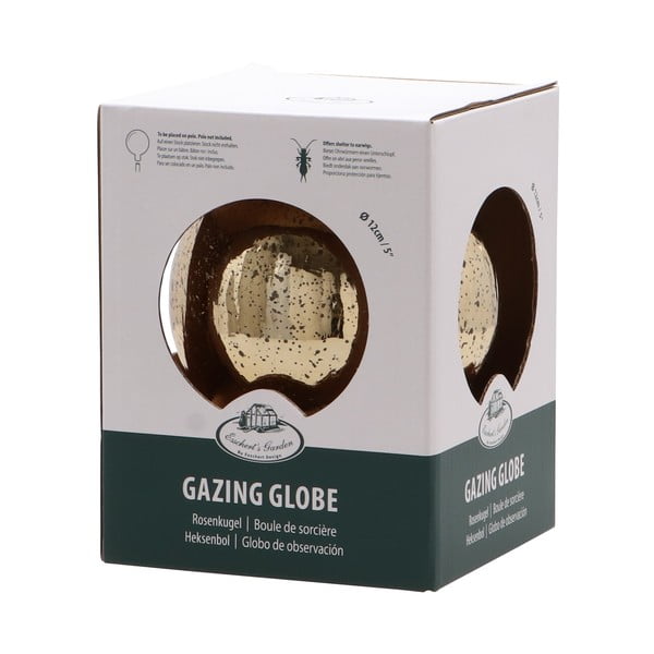 Стъклени оградни топки в комплект 2 бр. – Esschert Design-image-4