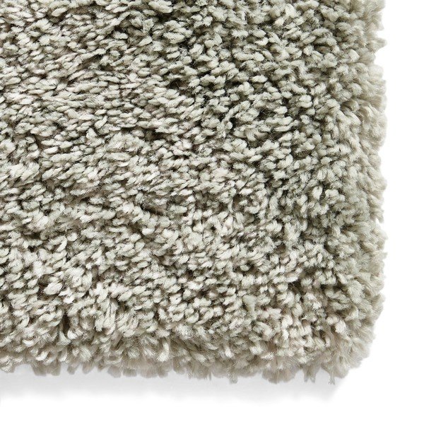 Сив и зелен килим Royal Nomadic Grey & Aqua Green, 120 x 170 cm - Think Rugs-image-3