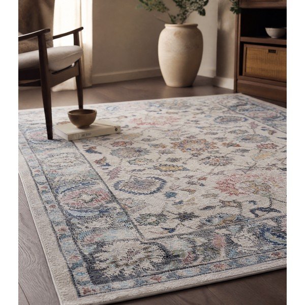 Килим Universal Parma Garro, 160 x 230 cm-image-3
