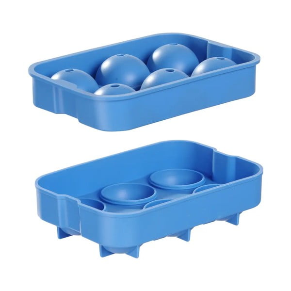 Форма за ледени топки - Hendi-image-3