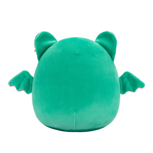 Плюшена играчка Ricardo – SQUISHMALLOWS-image-2