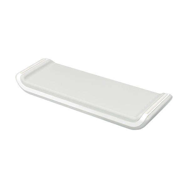 Регулируема подложка за мишка ERGO Cosy – Leitz-image-3