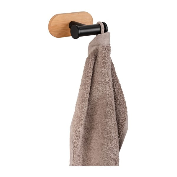 Закачалка за стена Orea - Wenko-image-1