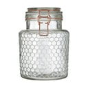 Стъклен буркан – Premier Housewares