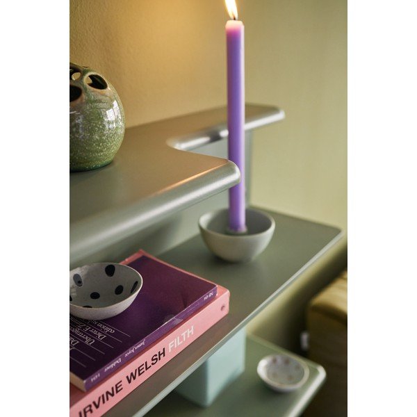 Зелен рафт Color Shelf - Tom Tailor-image-1