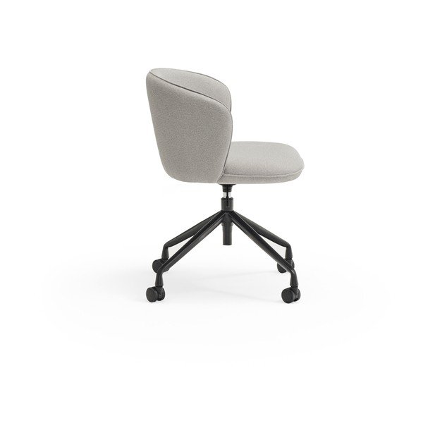 Офис стол Add - Teulat-image-4