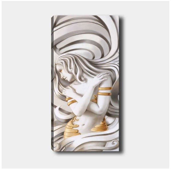 Картина 30x80 cm - Wallity-image-2