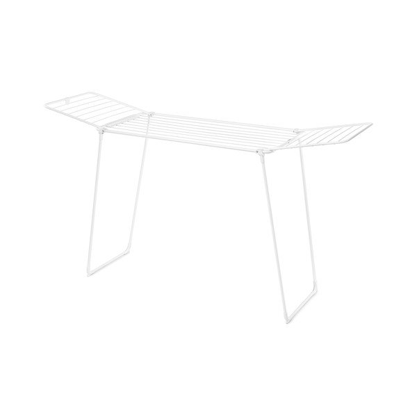 Бяла сушилня за дрехи 22 m HangOn Too – Brabantia