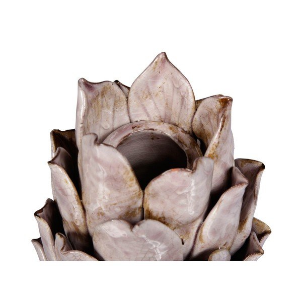 Váza Côté Table Artichoke, 21 cm-image-1