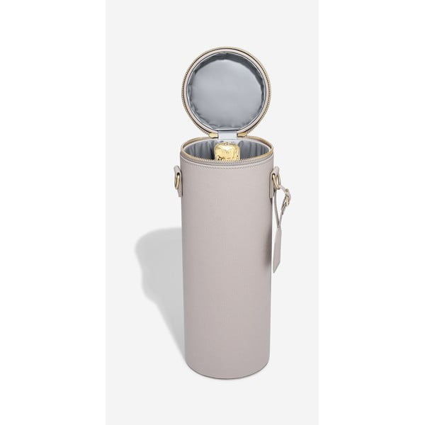 Термопокритие за бутилка 750 ml – Stackers-image-2