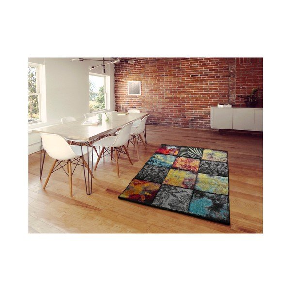 Koberec Universal Gio Forest,  60 x 120 cm-image-2