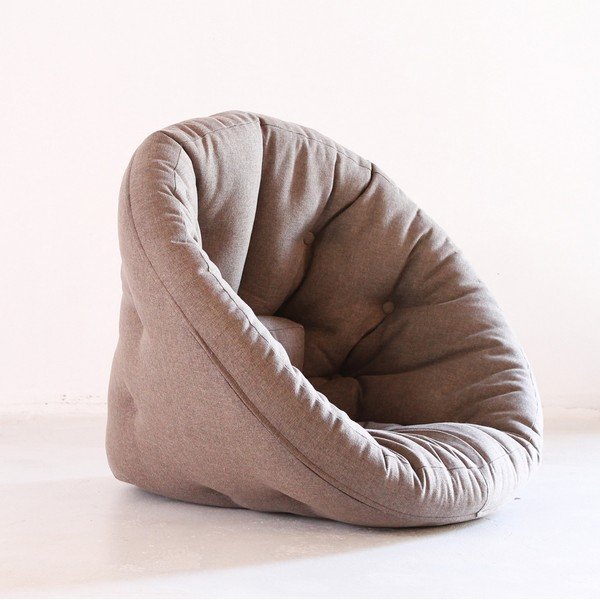 Nest Oxford Choco-image-1