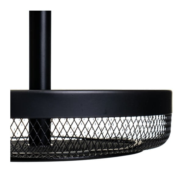 Метална кошница за плодове - Casa Selección-image-1