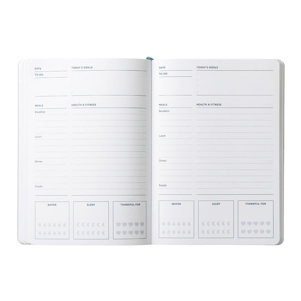 Дневник - Busy B-image-3