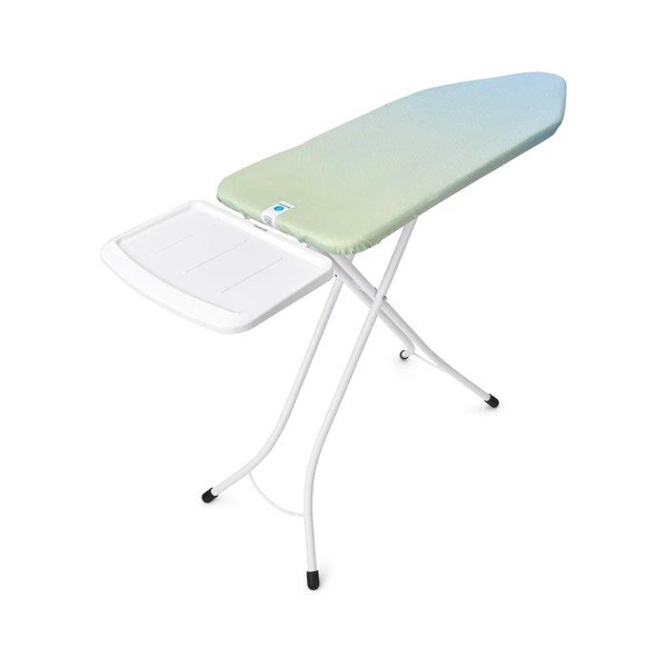 Покривало за дъска за гладене Soothing Sea C – Brabantia-image-3