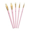 Четки за декориране на торти Sweetly Does It - Kitchen Craft