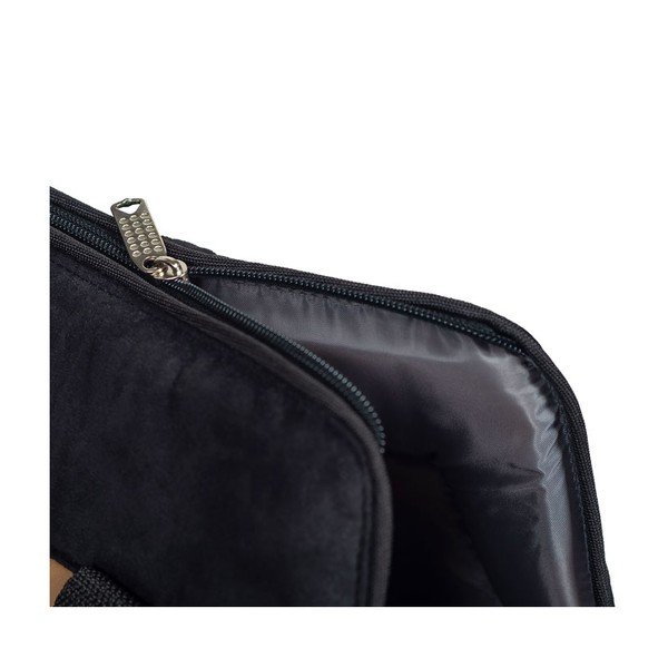 Транспортна чанта 32x58 cm L – Rexproduct-image-3