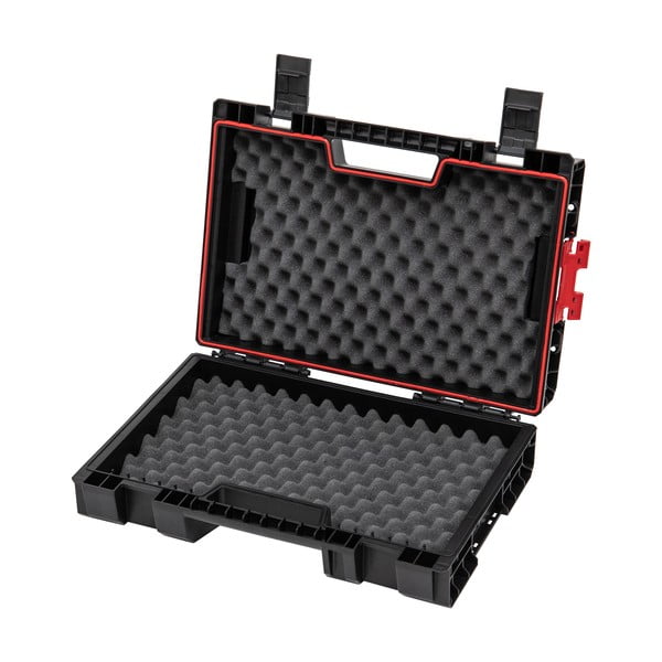 Кутия за инструменти Pro - Qbrick Sys­tem-image-2