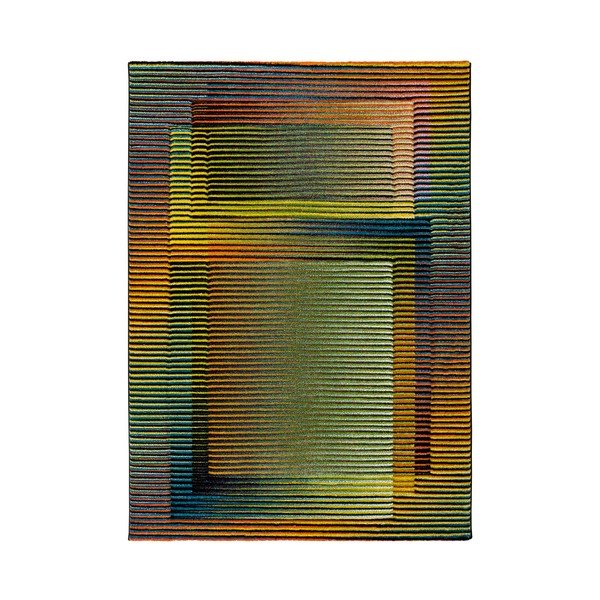Килим Gio Arbol, 140 x 200 cm - Universal-image-1