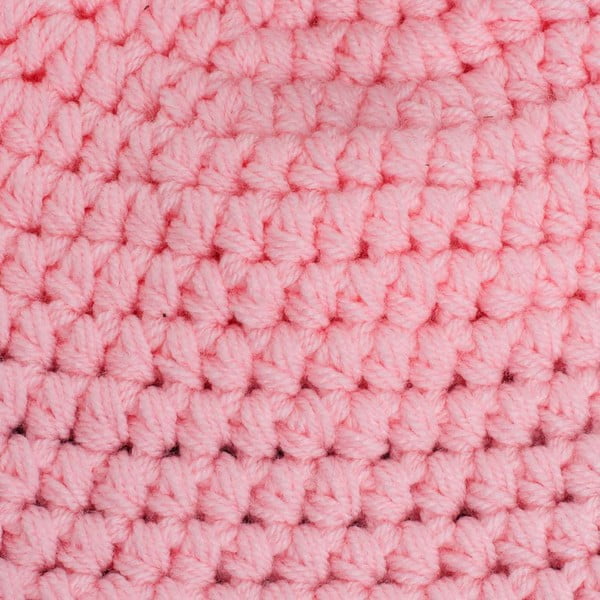 Ръчно плетена кука Rut kulich - DOKE-image-1