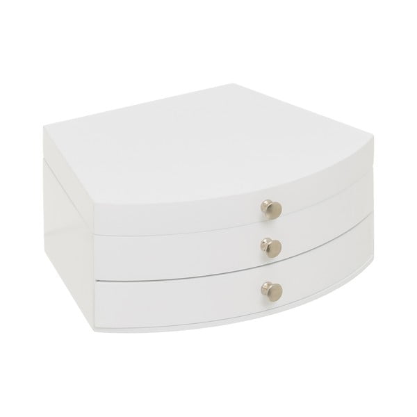 Кутия за бижута – Casa Selección-image-2