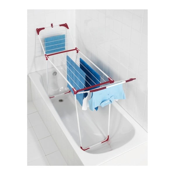 Сушилня за дрехи Лято, дължина 153 м - Wenko-image-1