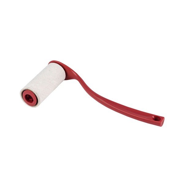 Ролер за премахване на косми Comfort - Wenko