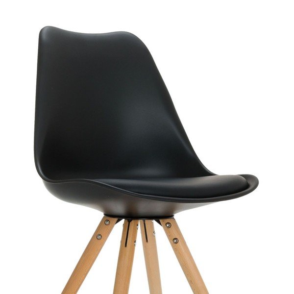 Židle Tulip Star Dark-image-4