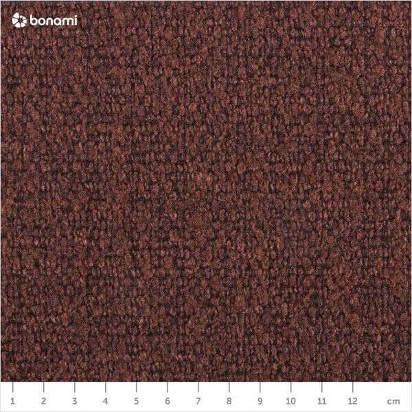 Мостра на тапицерия Honors 5 -image-1